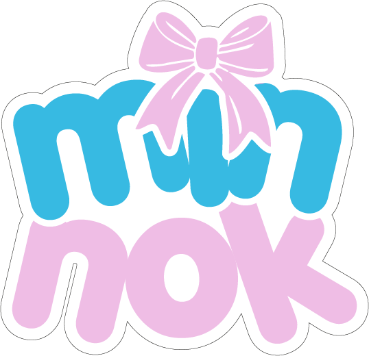 Minnok Hediyelik